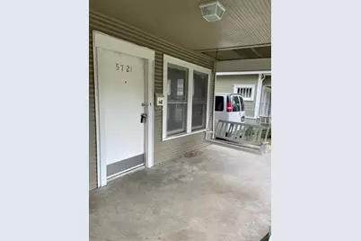 5721 Victor Street, Dallas, TX 75214 - Photo 15