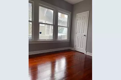 5721 Victor Street, Dallas, TX 75214 - Photo 21