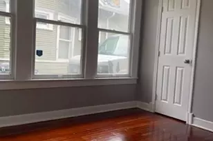 5721 Victor St, Dallas, TX 75214 - Photo 21