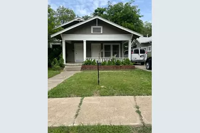 5721 Victor Street, Dallas, TX 75214 - Photo 1
