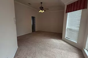 1507 Browning Ln, Cleburne, TX 76033 - Photo 3