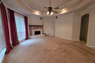 1507 Browning Ln, Cleburne, TX 76033 - Photo 17