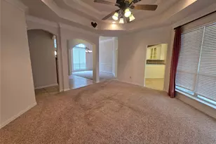 1507 Browning Ln, Cleburne, TX 76033 - Photo 19