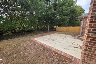 1507 Browning Ln, Cleburne, TX 76033 - Photo 23