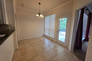 1507 Browning Ln, Cleburne, TX 76033 - Photo 7