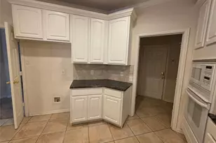 1507 Browning Ln, Cleburne, TX 76033 - Photo 13