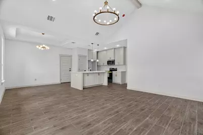 5849 Black Pine Circle, Granbury, TX 76048 - Photo 3