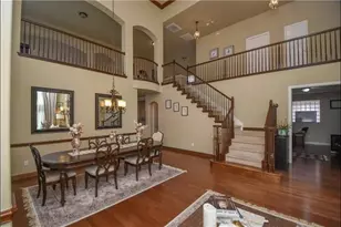 3245 Forestbrook Dr, Richardson, TX 75082 - Photo 5