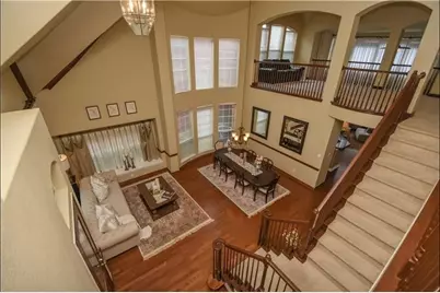 3245 Forestbrook Drive, Richardson, TX 75082 - Photo 9