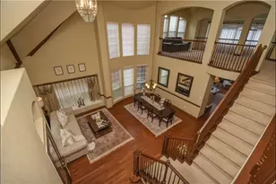 3245 Forestbrook Dr, Richardson, TX 75082 - Photo 9