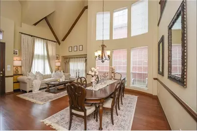 3245 Forestbrook Drive, Richardson, TX 75082 - Photo 3
