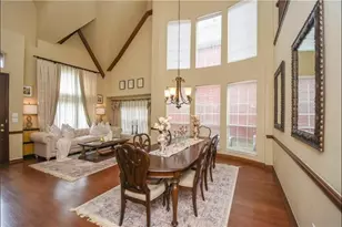 3245 Forestbrook Dr, Richardson, TX 75082 - Photo 3