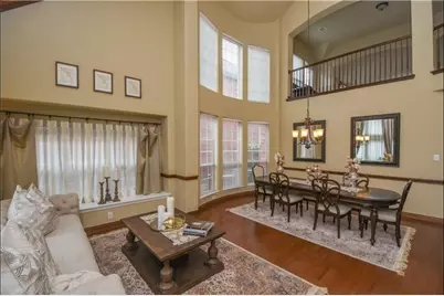 3245 Forestbrook Drive, Richardson, TX 75082 - Photo 7