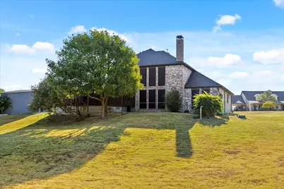 930 Lakeridge Drive, Lavon, TX 75166 - Photo 39