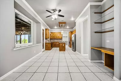 930 Lakeridge Drive, Lavon, TX 75166 - Photo 15