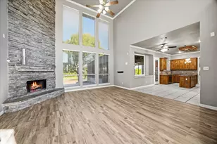 930 Lakeridge Dr, Lavon, TX 75166 - Photo 13