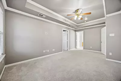 930 Lakeridge Drive, Lavon, TX 75166 - Photo 29