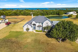 930 Lakeridge Dr, Lavon, TX 75166 - Photo 3