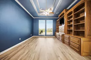 930 Lakeridge Dr, Lavon, TX 75166 - Photo 25