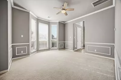 930 Lakeridge Drive, Lavon, TX 75166 - Photo 21