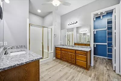 930 Lakeridge Drive, Lavon, TX 75166 - Photo 25