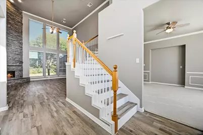 930 Lakeridge Drive, Lavon, TX 75166 - Photo 11