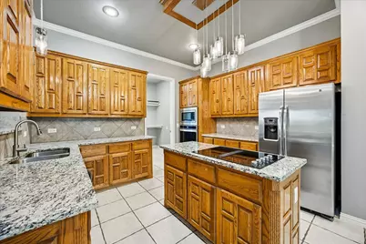 930 Lakeridge Drive, Lavon, TX 75166 - Photo 17