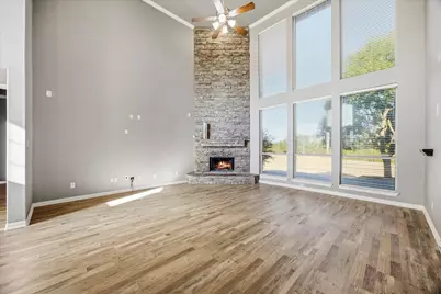 930 Lakeridge Drive, Lavon, TX 75166 - Photo 13