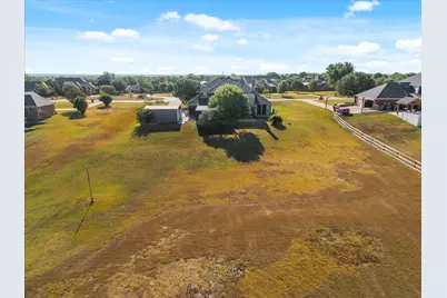 930 Lakeridge Drive, Lavon, TX 75166 - Photo 7