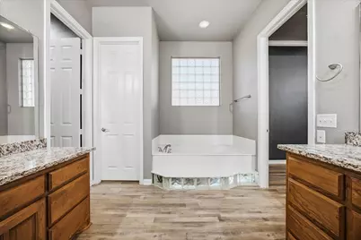 930 Lakeridge Drive, Lavon, TX 75166 - Photo 27