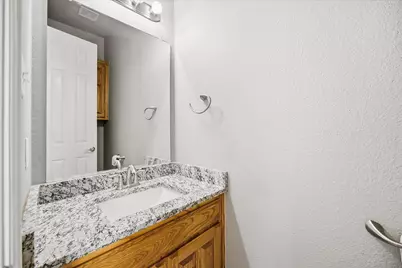 930 Lakeridge Drive, Lavon, TX 75166 - Photo 19