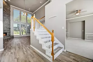 930 Lakeridge Dr, Lavon, TX 75166 - Photo 11