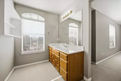 930 Lakeridge Drive, Lavon, TX 75166 - Photo 35