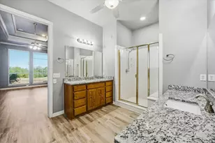 930 Lakeridge Dr, Lavon, TX 75166 - Photo 27