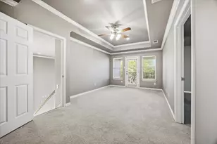 930 Lakeridge Dr, Lavon, TX 75166 - Photo 29