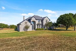 930 Lakeridge Dr, Lavon, TX 75166 - Photo 9