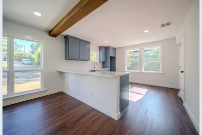 7054 Fairdale Avenue, Dallas, TX 75227 - Photo 9