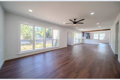 7054 Fairdale Avenue, Dallas, TX 75227 - Photo 7