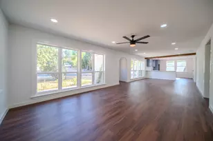 7054 Fairdale Ave, Dallas, TX 75227 - Photo 7