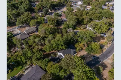 7054 Fairdale Avenue, Dallas, TX 75227 - Photo 19