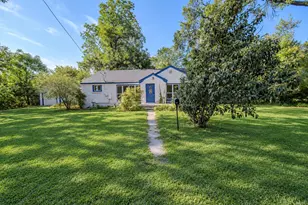 7054 Fairdale Ave, Dallas, TX 75227 - Photo 3