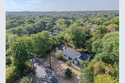 7054 Fairdale Avenue, Dallas, TX 75227 - Photo 17