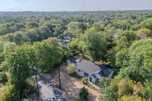 7054 Fairdale Ave, Dallas, TX 75227 - Photo 17