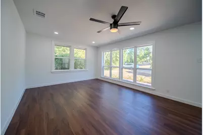 7054 Fairdale Avenue, Dallas, TX 75227 - Photo 5