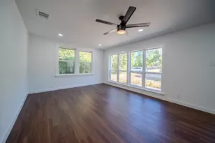 7054 Fairdale Ave, Dallas, TX 75227 - Photo 5