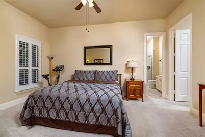 620 Kimbro Avenue, Lantana, TX 76226 - Photo 23