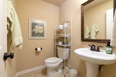 620 Kimbro Avenue, Lantana, TX 76226 - Photo 27