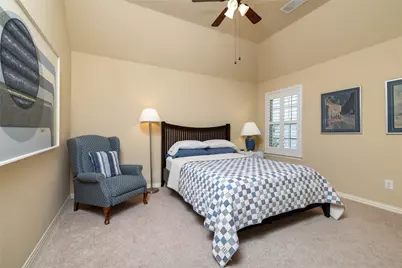 620 Kimbro Avenue, Lantana, TX 76226 - Photo 29