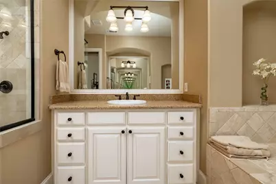 620 Kimbro Avenue, Lantana, TX 76226 - Photo 21