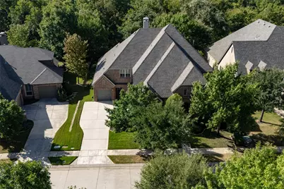 620 Kimbro Avenue, Lantana, TX 76226 - Photo 39